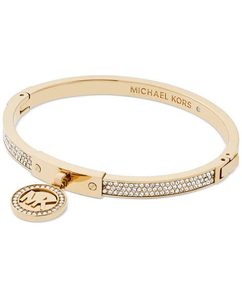 joias michael kors|Michael Kors bracelets for women.